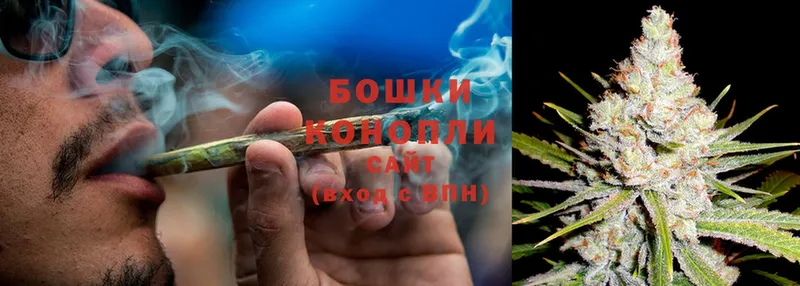 Бошки Шишки THC 21%  гидра как войти  Асино 